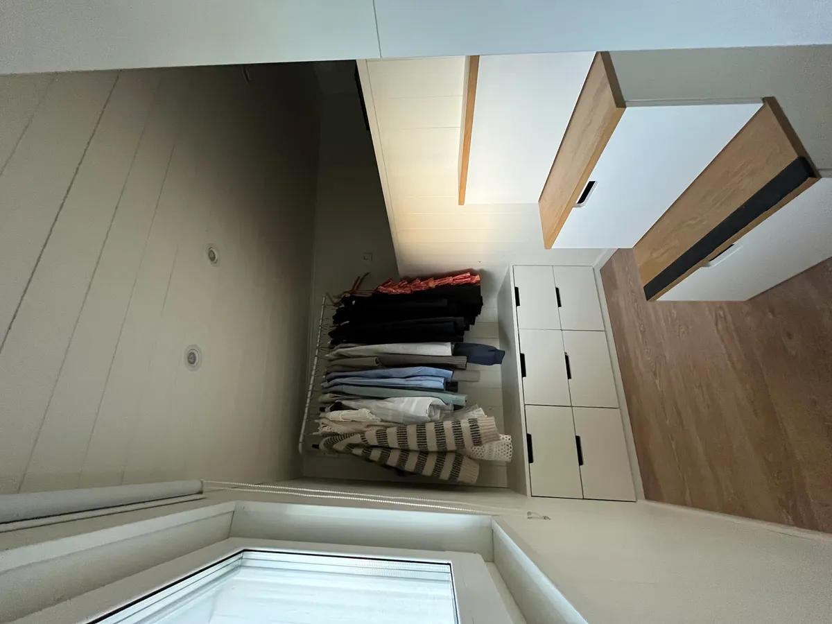 Hyresbostad på Sollentuna i sollentuna