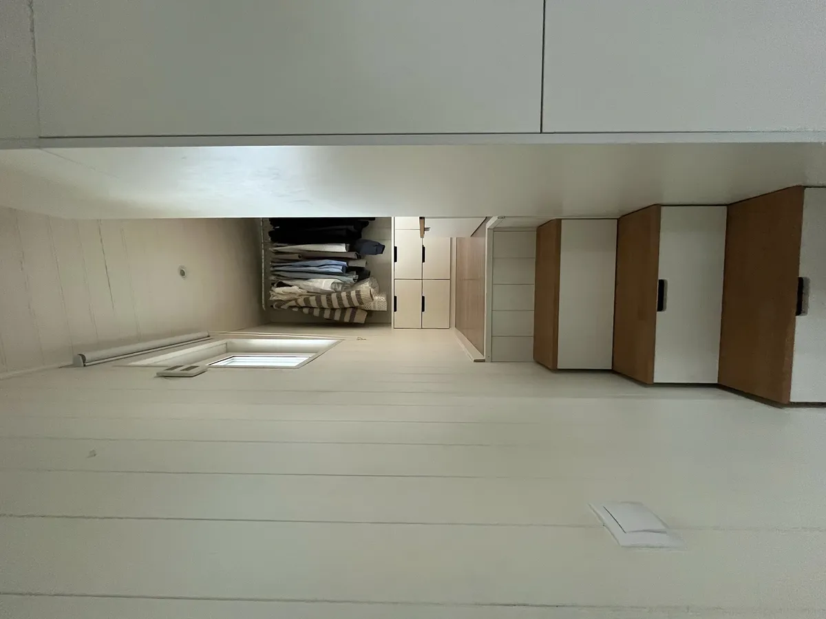 Hyresbostad på Sollentuna i sollentuna