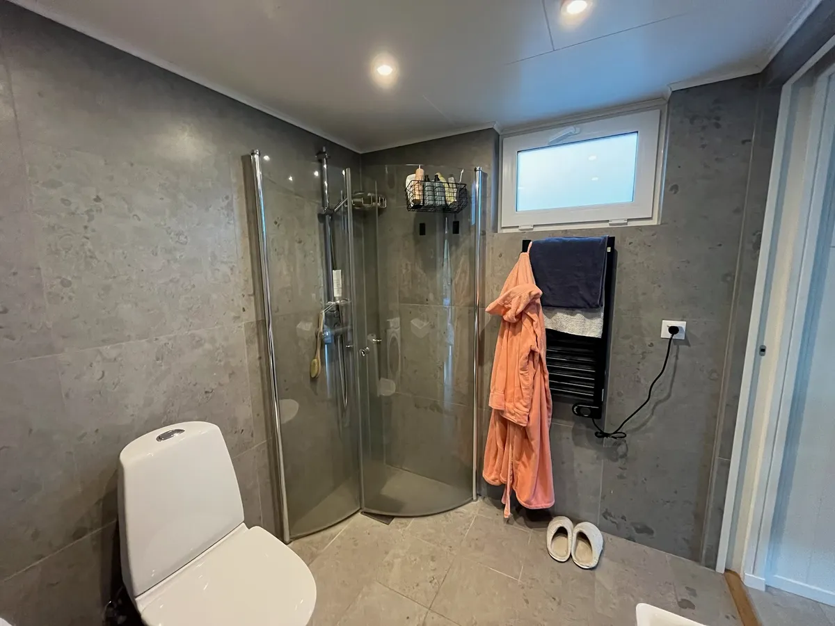 Hyresbostad på Sollentuna i sollentuna