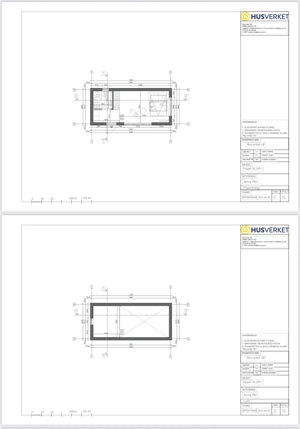 Hyresbostad på Sollentuna i sollentuna