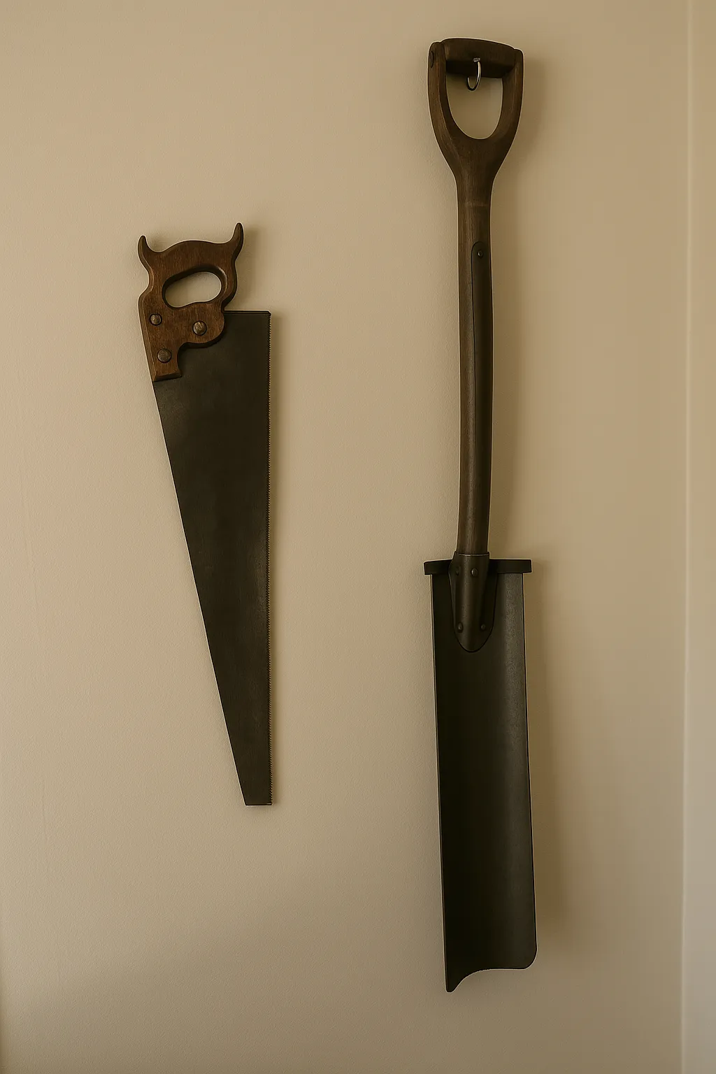 Hyresbostad på Mariestad i mariestad