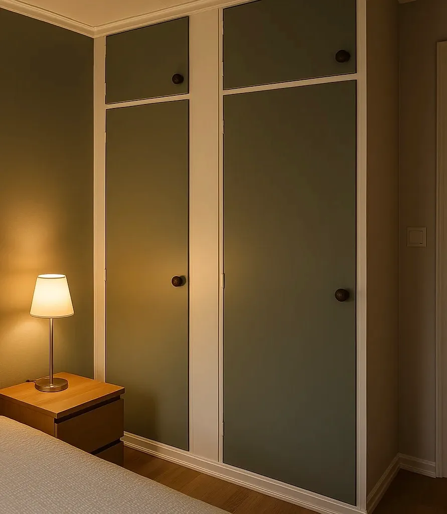 Hyresbostad på Mariestad i mariestad