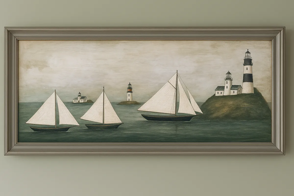 Hyresbostad på Mariestad i mariestad