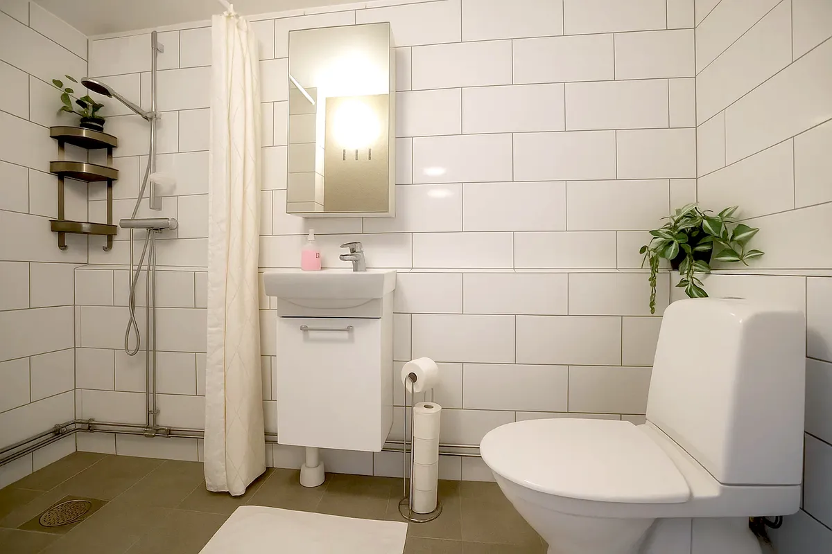 Hyresbostad på Mariestad i mariestad