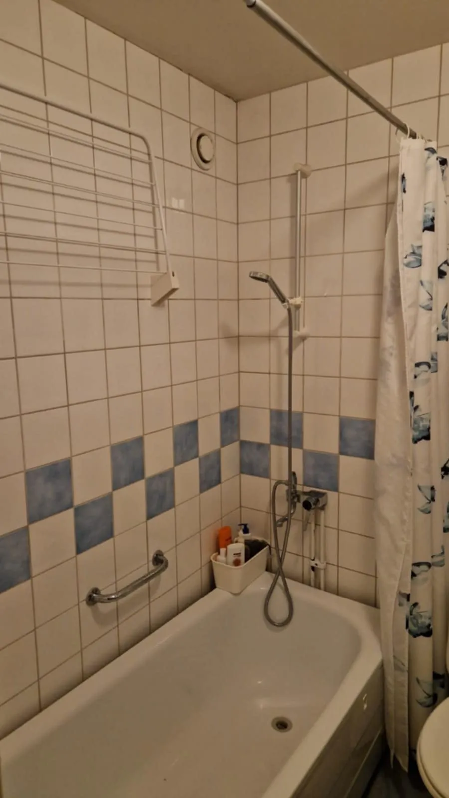 Hyreslägenhet på Upplands Väsby i upplands-vasby