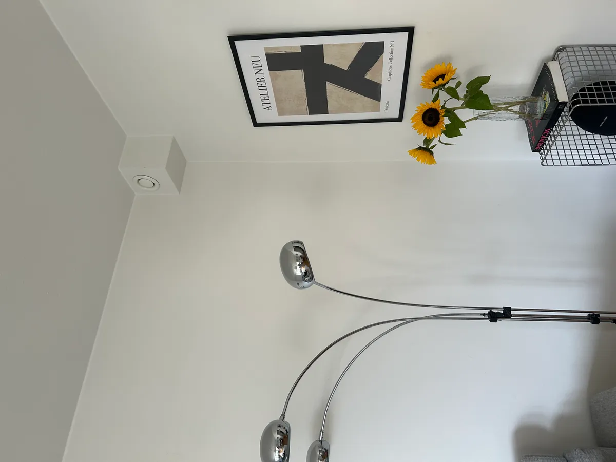 Hyreslägenhet på Hägersten i hagersten