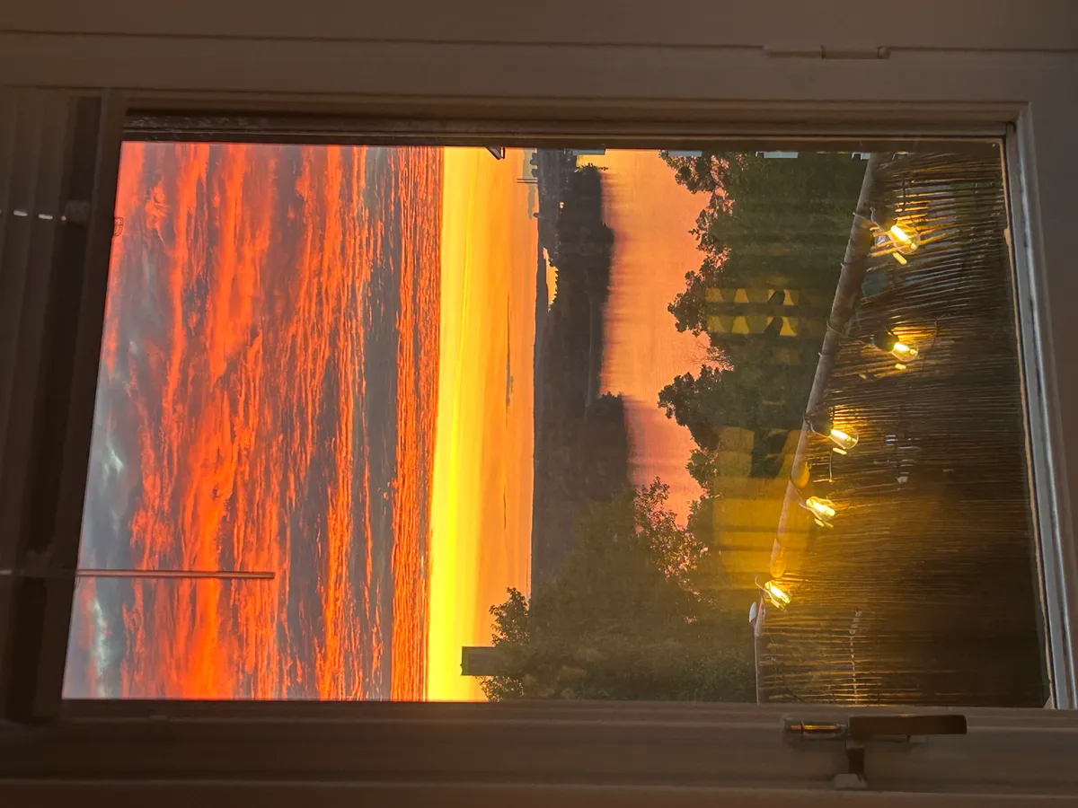 Hyreslägenhet på Hägersten i hagersten