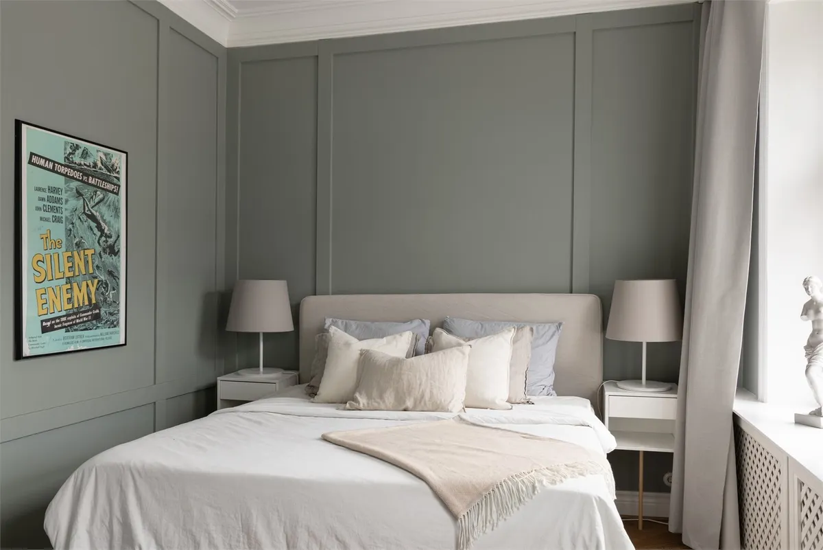 Hyreslägenhet på Malmö i malmo