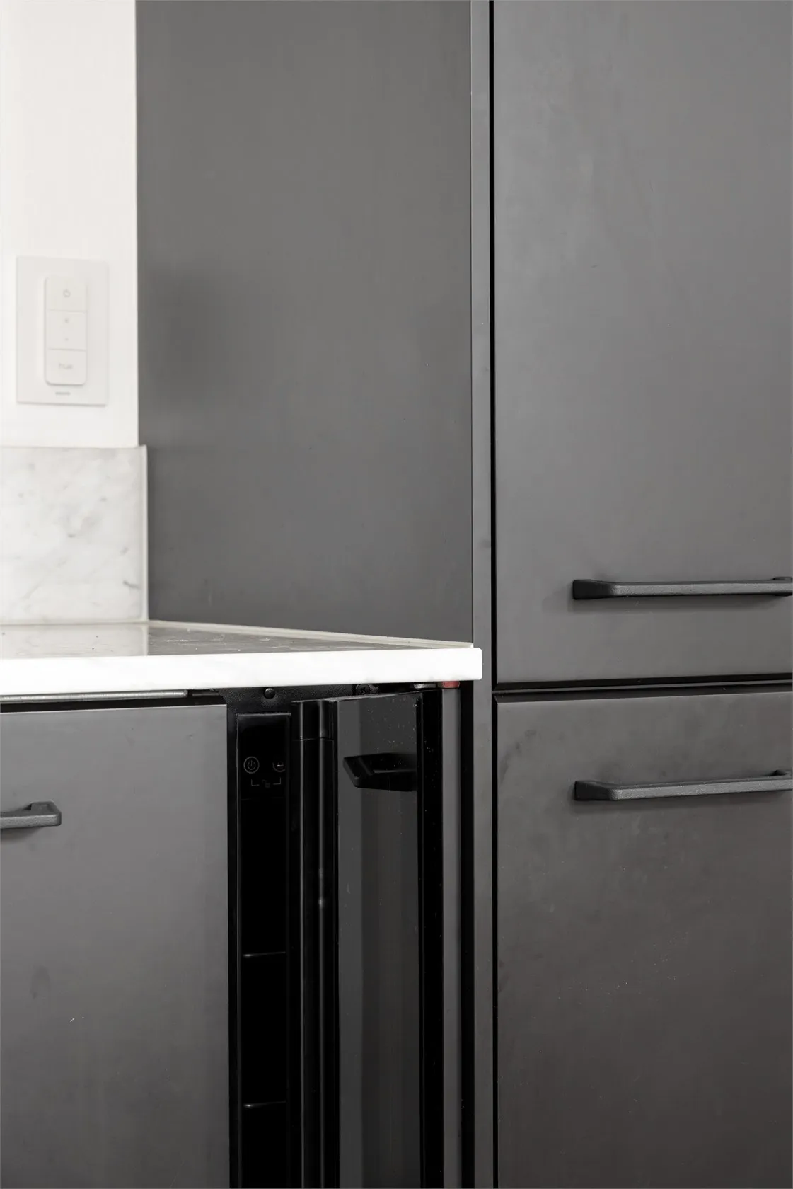 Hyreslägenhet på Malmö i malmo