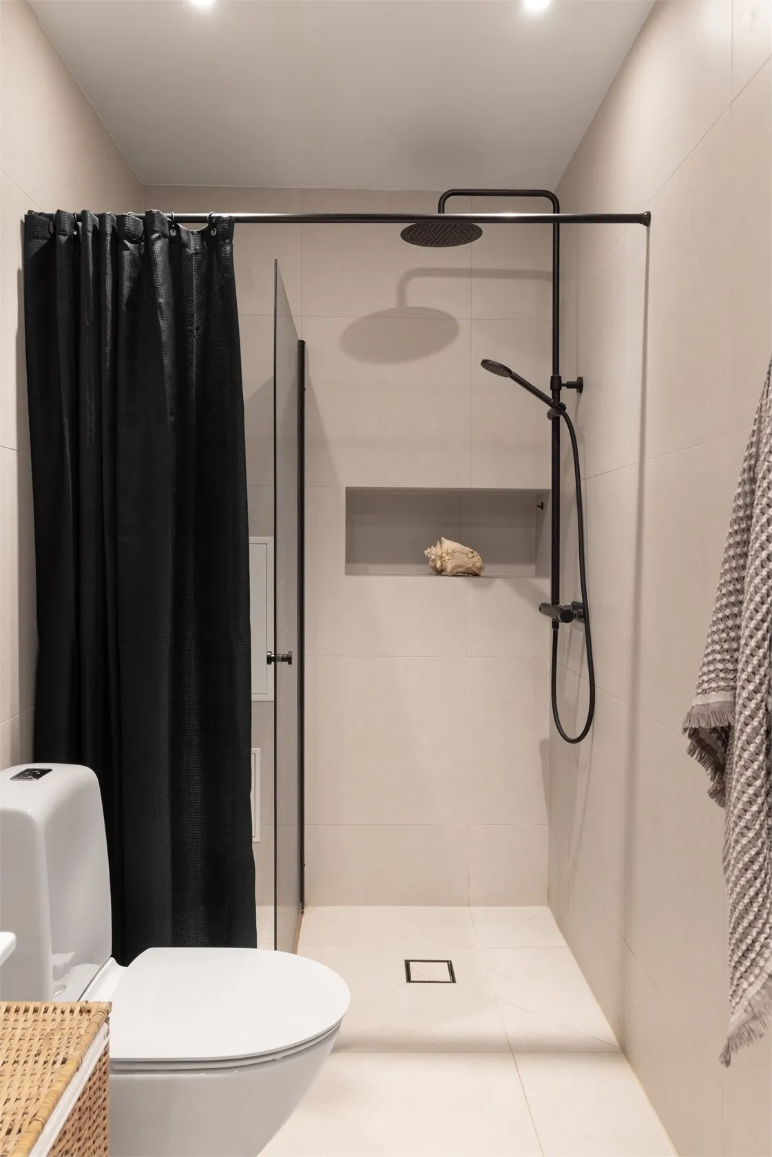 Hyreslägenhet på Malmö i malmo