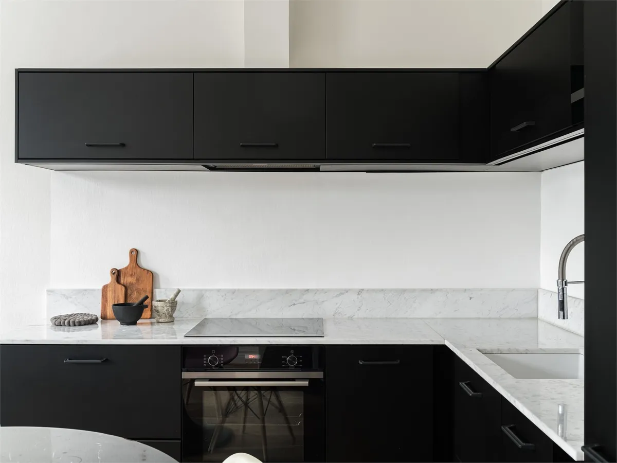 Hyreslägenhet på Malmö i malmo