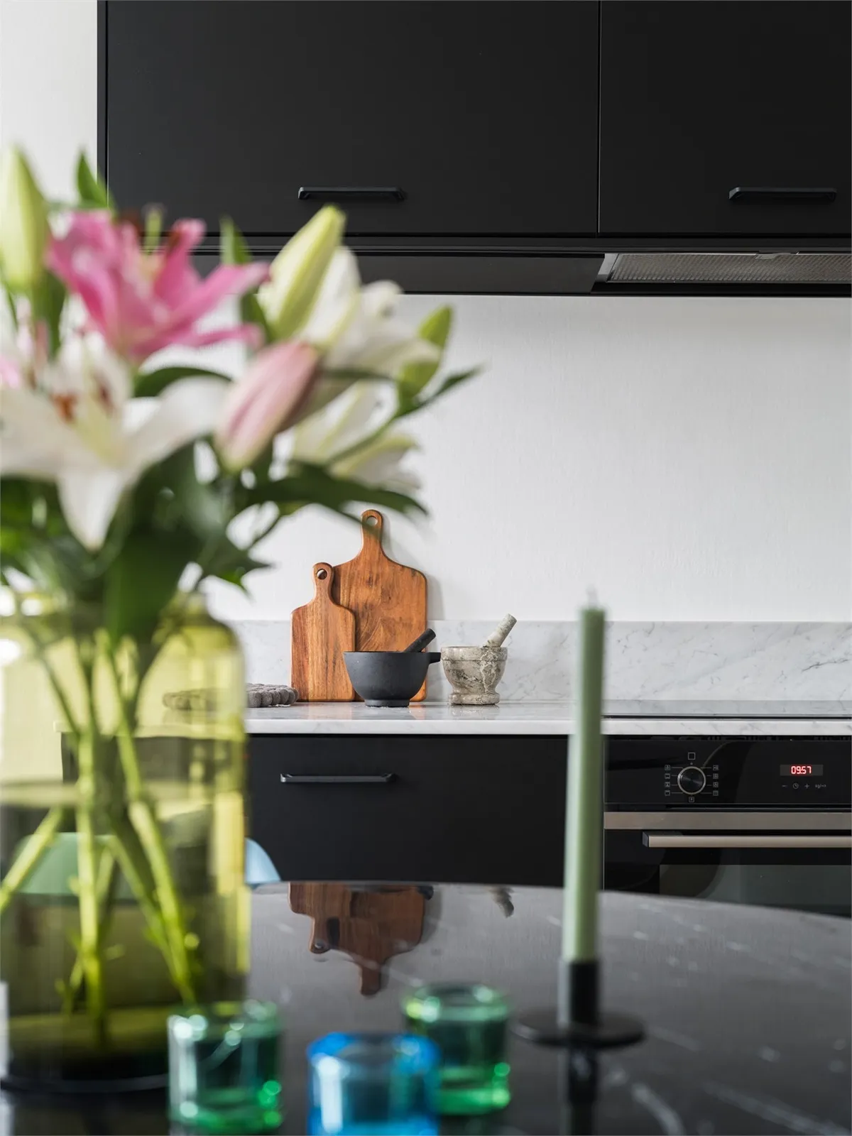 Hyreslägenhet på Malmö i malmo