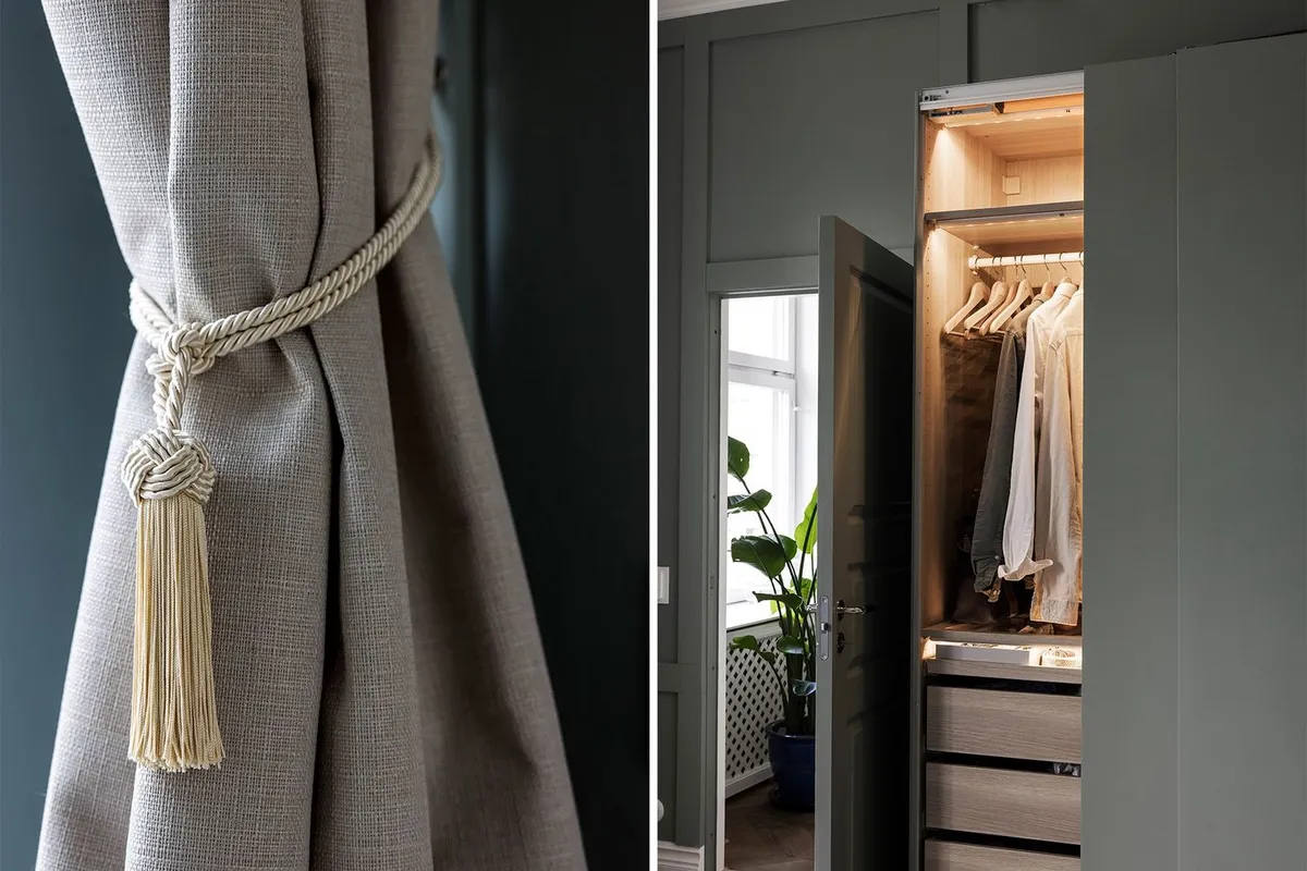 Hyreslägenhet på Malmö i malmo