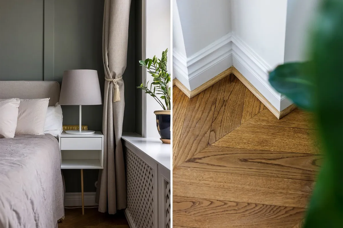 Hyreslägenhet på Malmö i malmo