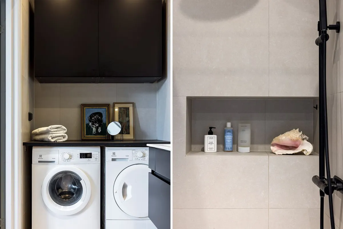 Hyreslägenhet på Malmö i malmo