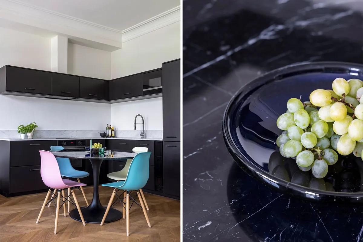 Hyreslägenhet på Malmö i malmo