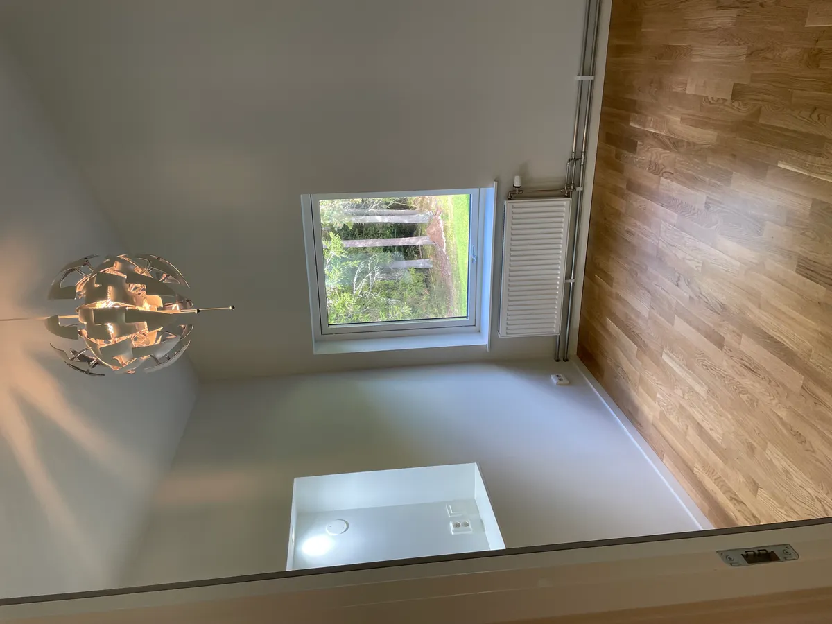 Hyresbostad på Örebro i orebro