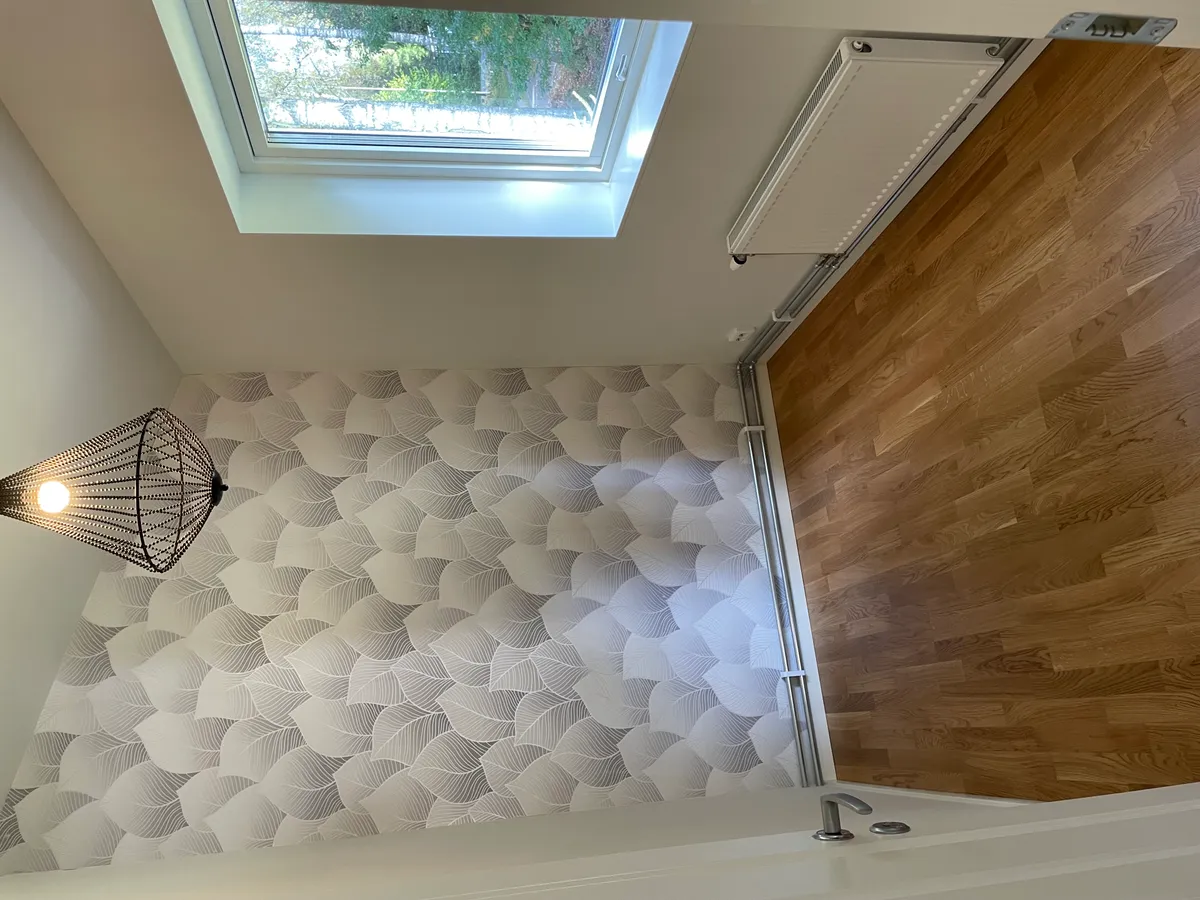 Hyresbostad på Örebro i orebro