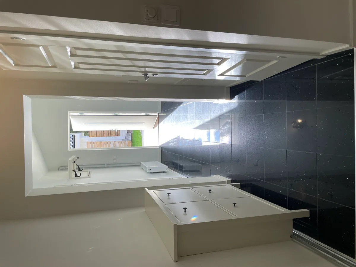 Hyresbostad på Örebro i orebro