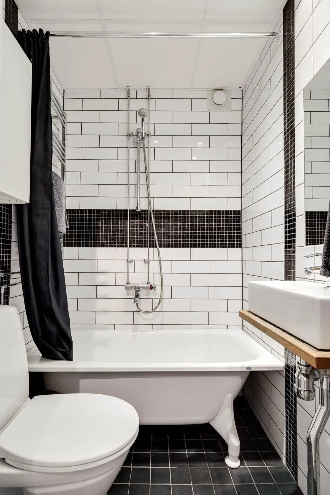 Hyreslägenhet på Örebro i orebro