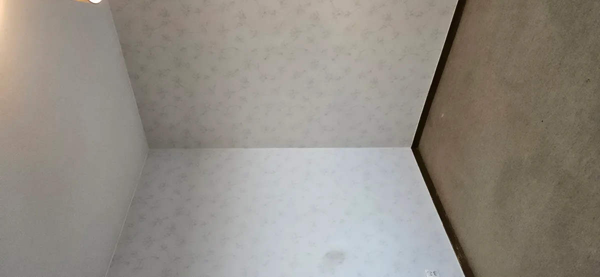 Hyreslägenhet på Spånga i spanga