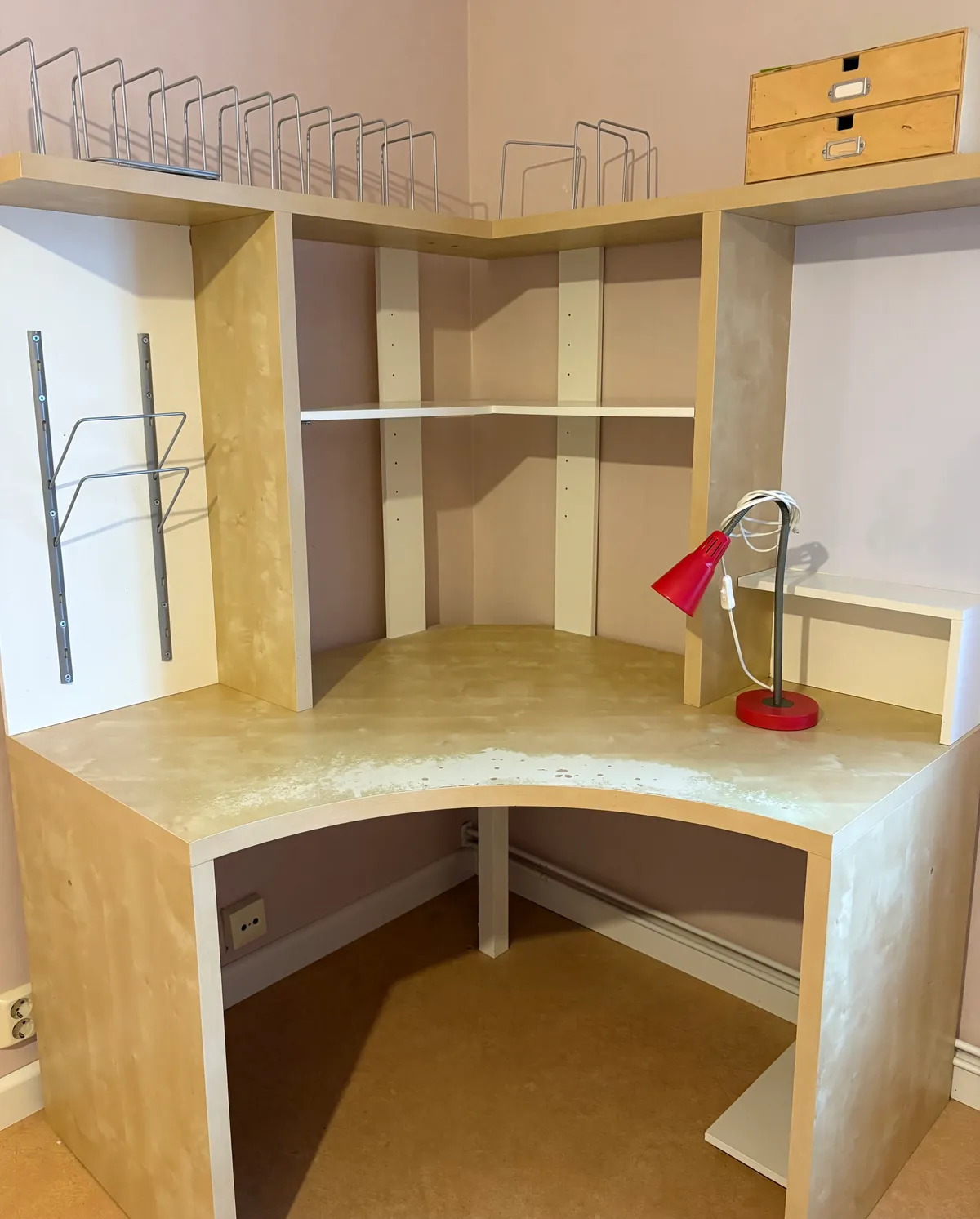 Hyreslägenhet på Sollentuna i sollentuna