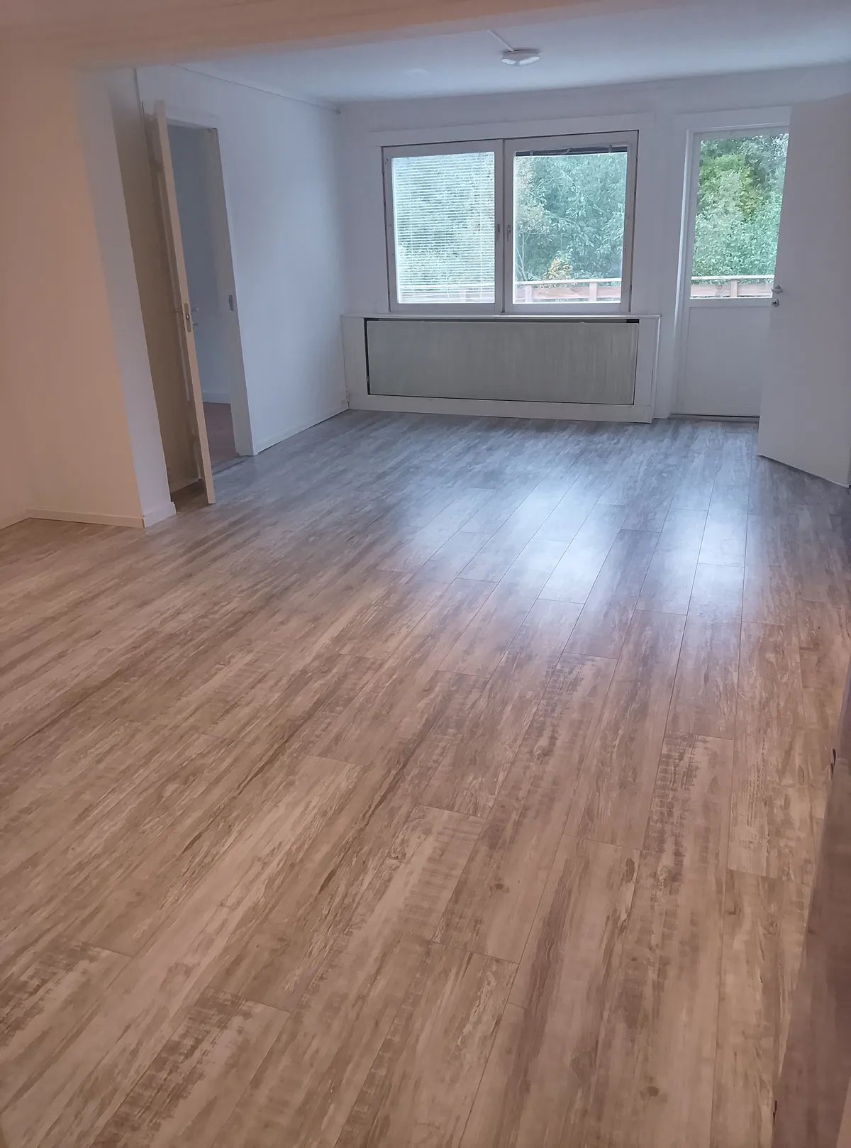 Hyresbostad på Sundsvall i sundsvall