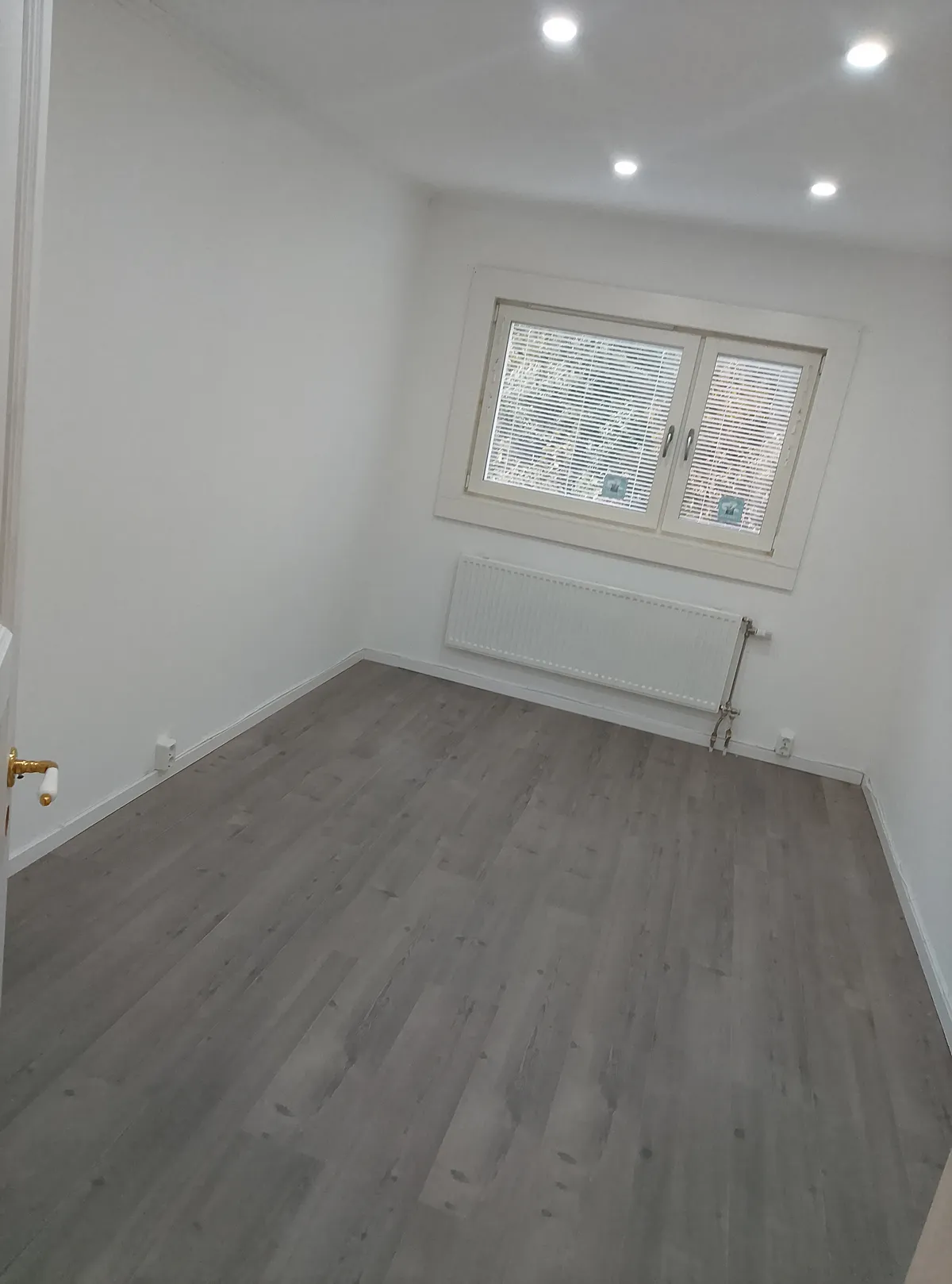 Hyresbostad på Sundsvall i sundsvall