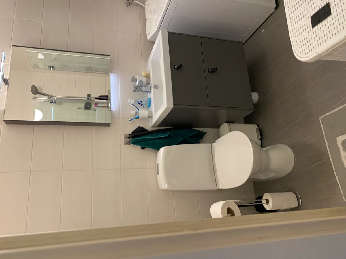 Hyreslägenhet på Göteborg i goteborg