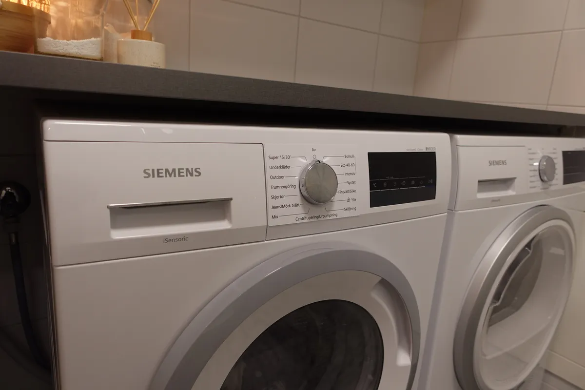 Hyreslägenhet på Jönköping i jonkoping