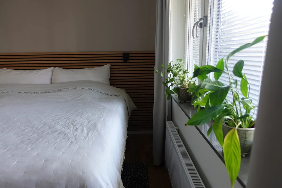 Hyreslägenhet på Jönköping i jonkoping