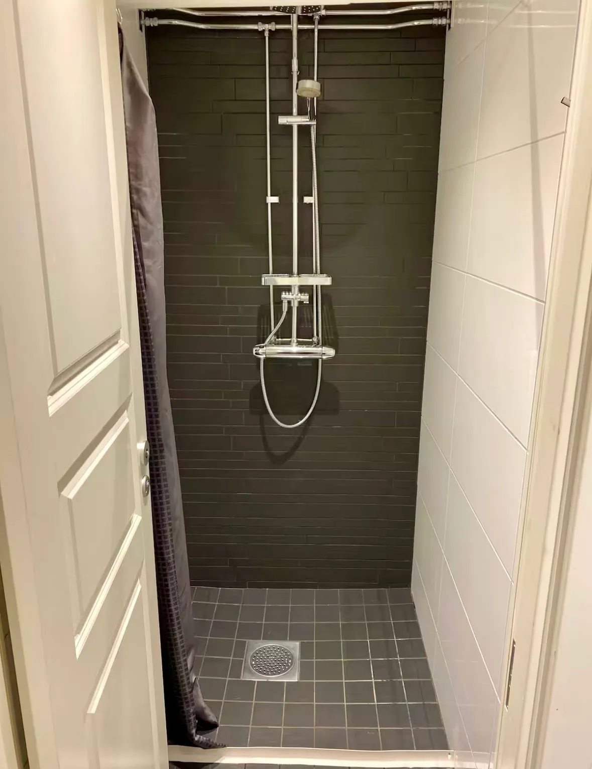 Hyresbostad på Tyresö i tyreso