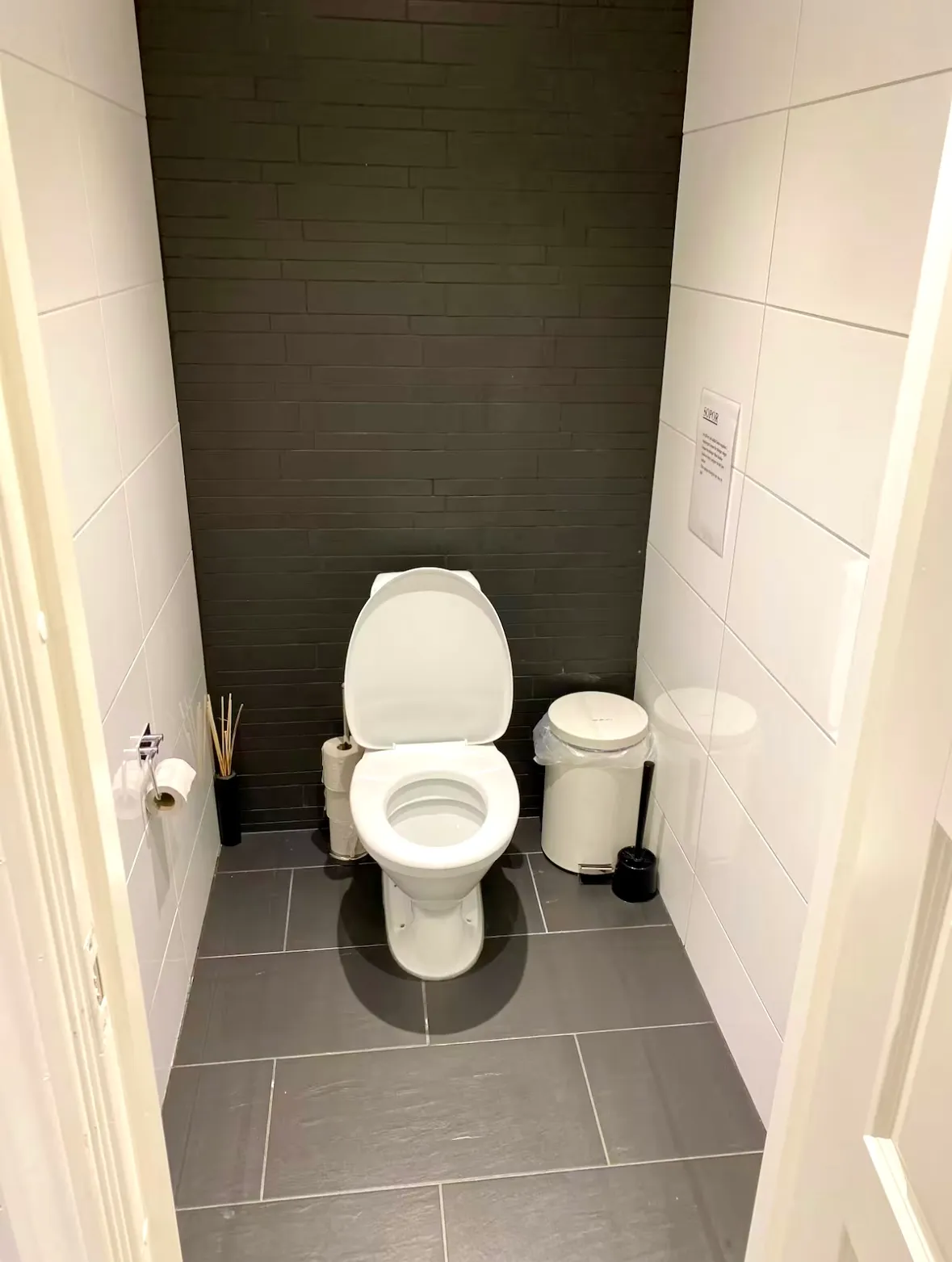 Hyresbostad på Tyresö i tyreso