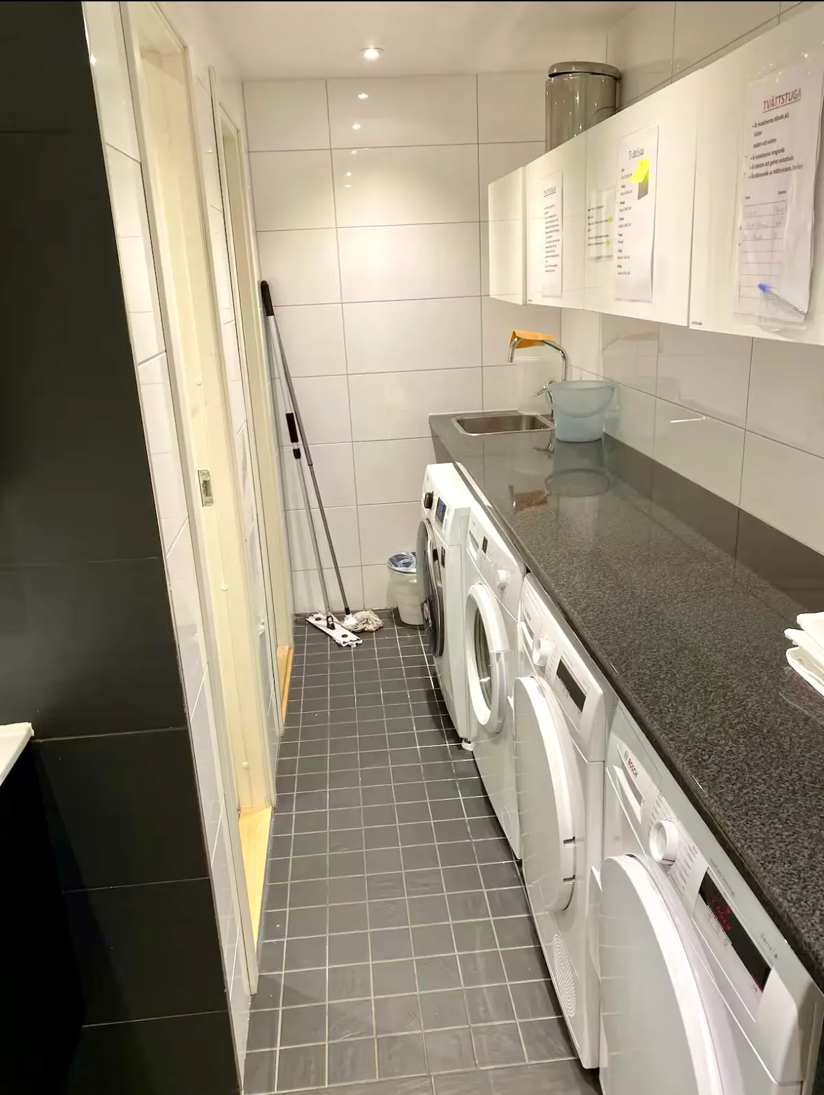 Hyresbostad på Tyresö i tyreso