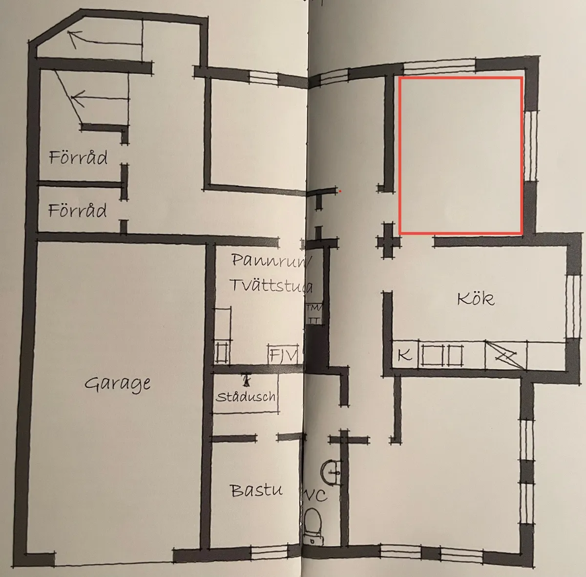 Hyresbostad på Göteborg i goteborg