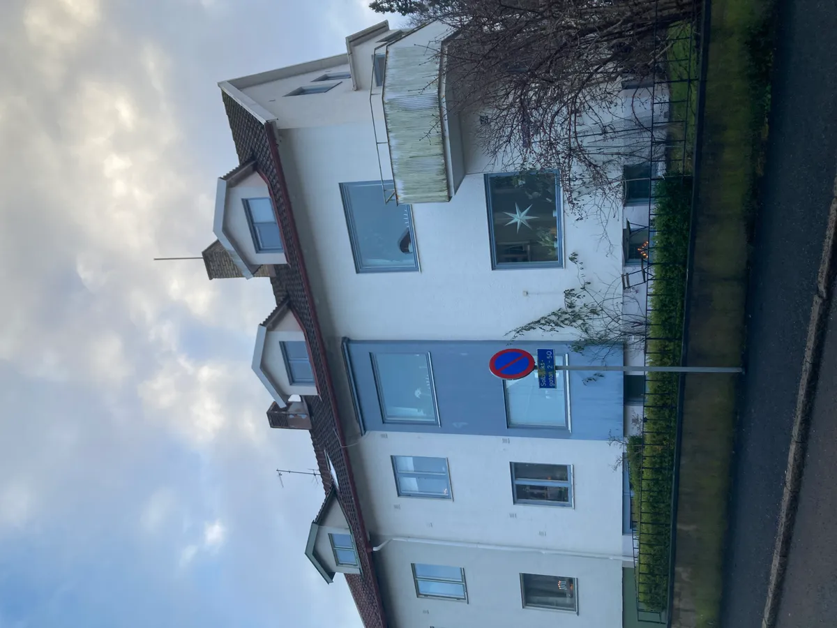 Hyresbostad på Göteborg i goteborg