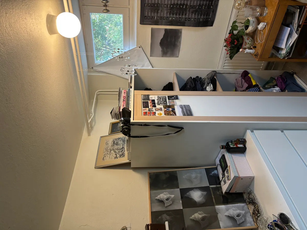 Hyresbostad på Göteborg i goteborg