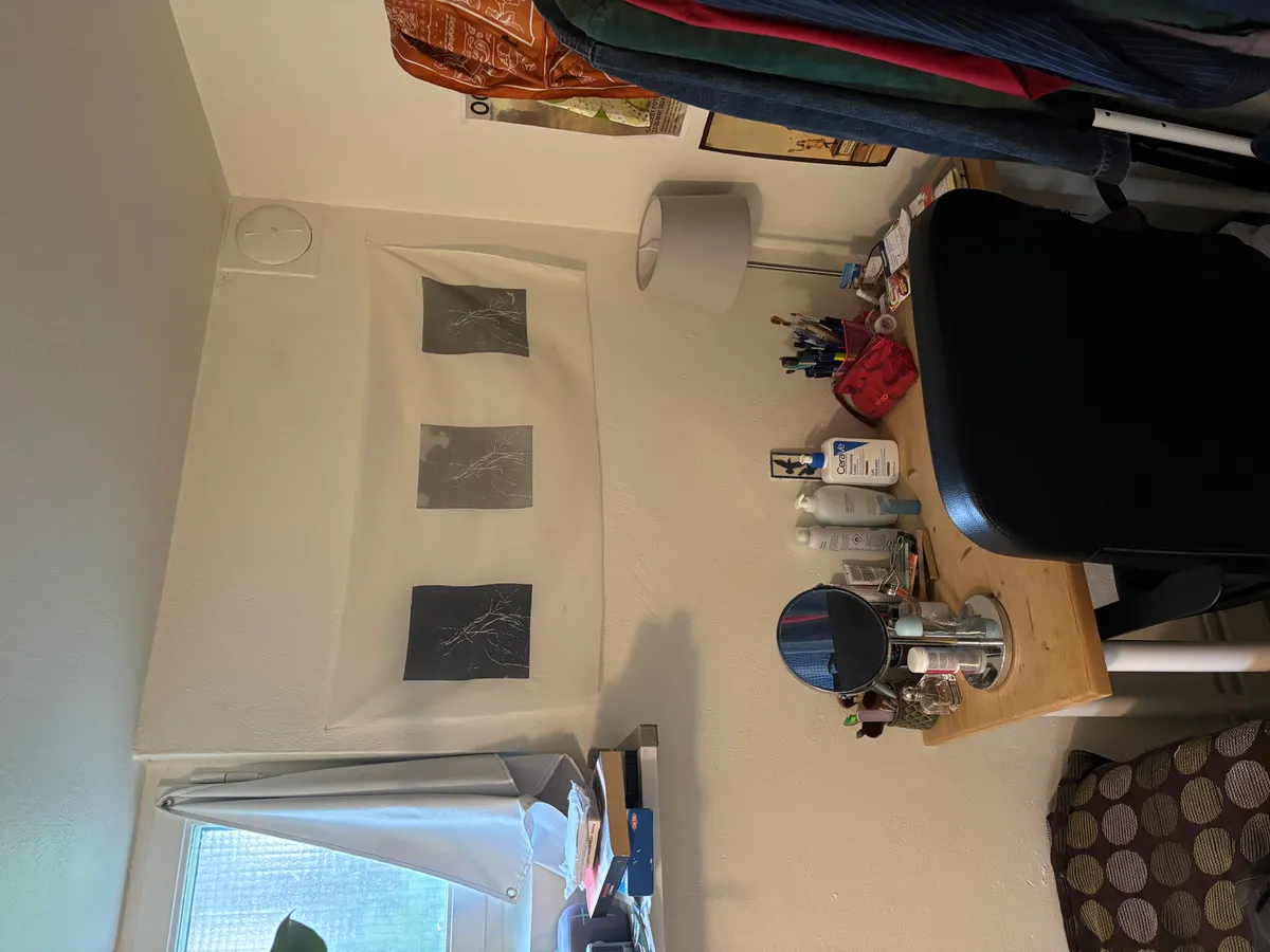 Hyresbostad på Göteborg i goteborg