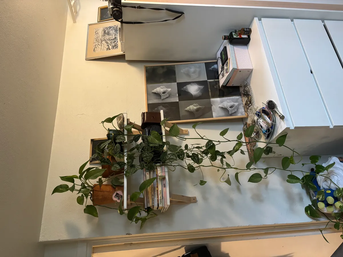 Hyresbostad på Göteborg i goteborg