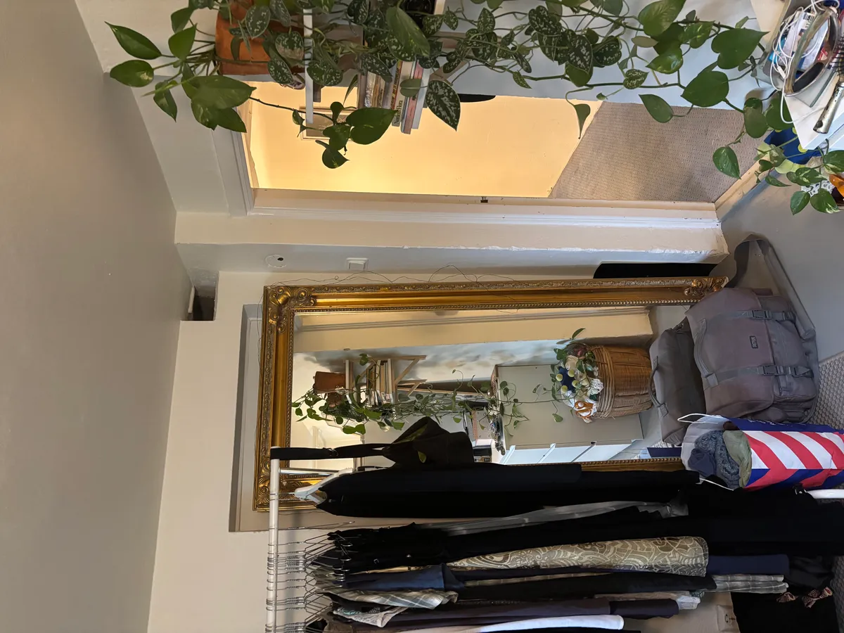 Hyresbostad på Göteborg i goteborg