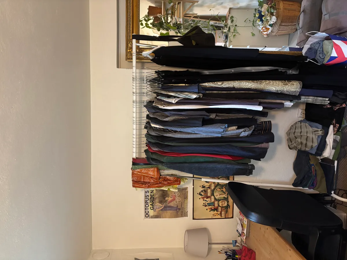 Hyresbostad på Göteborg i goteborg