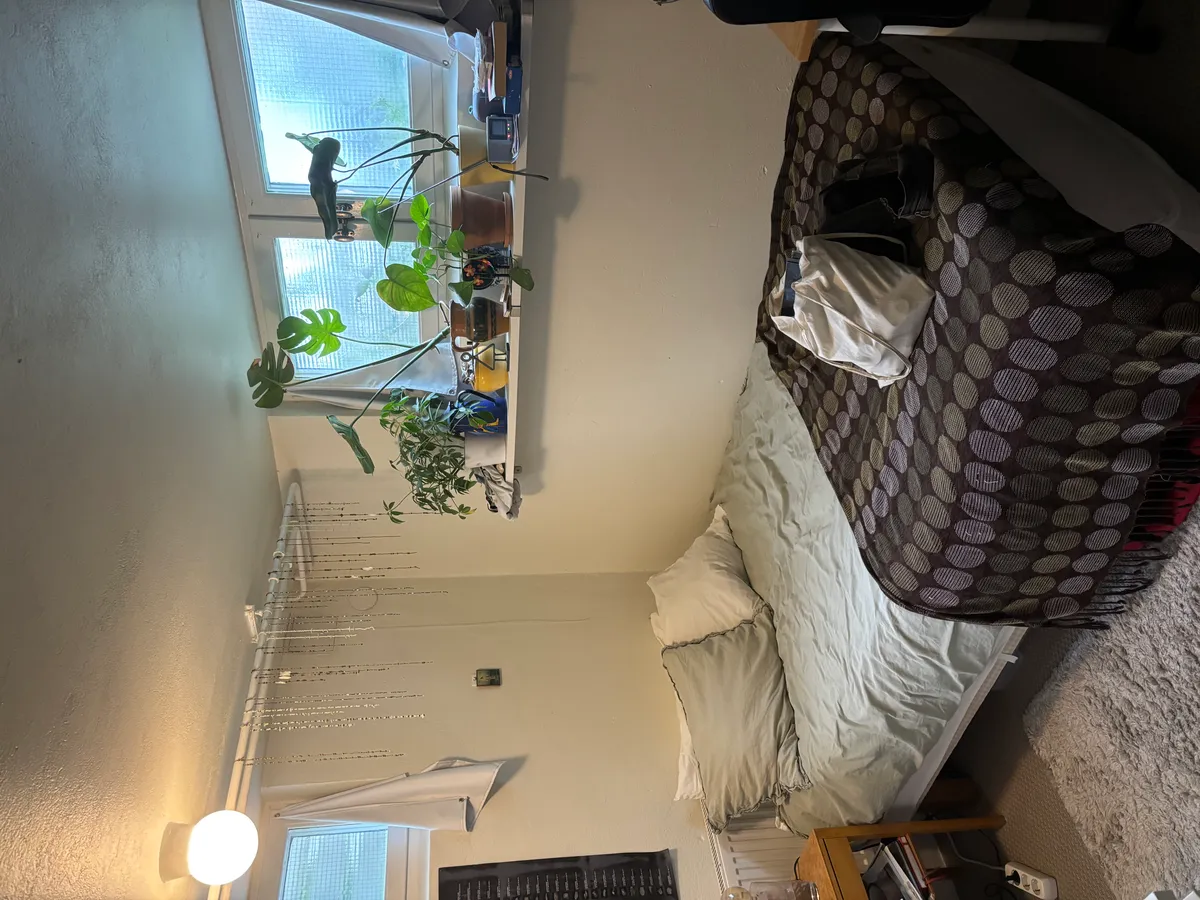 Hyresbostad på Göteborg i goteborg