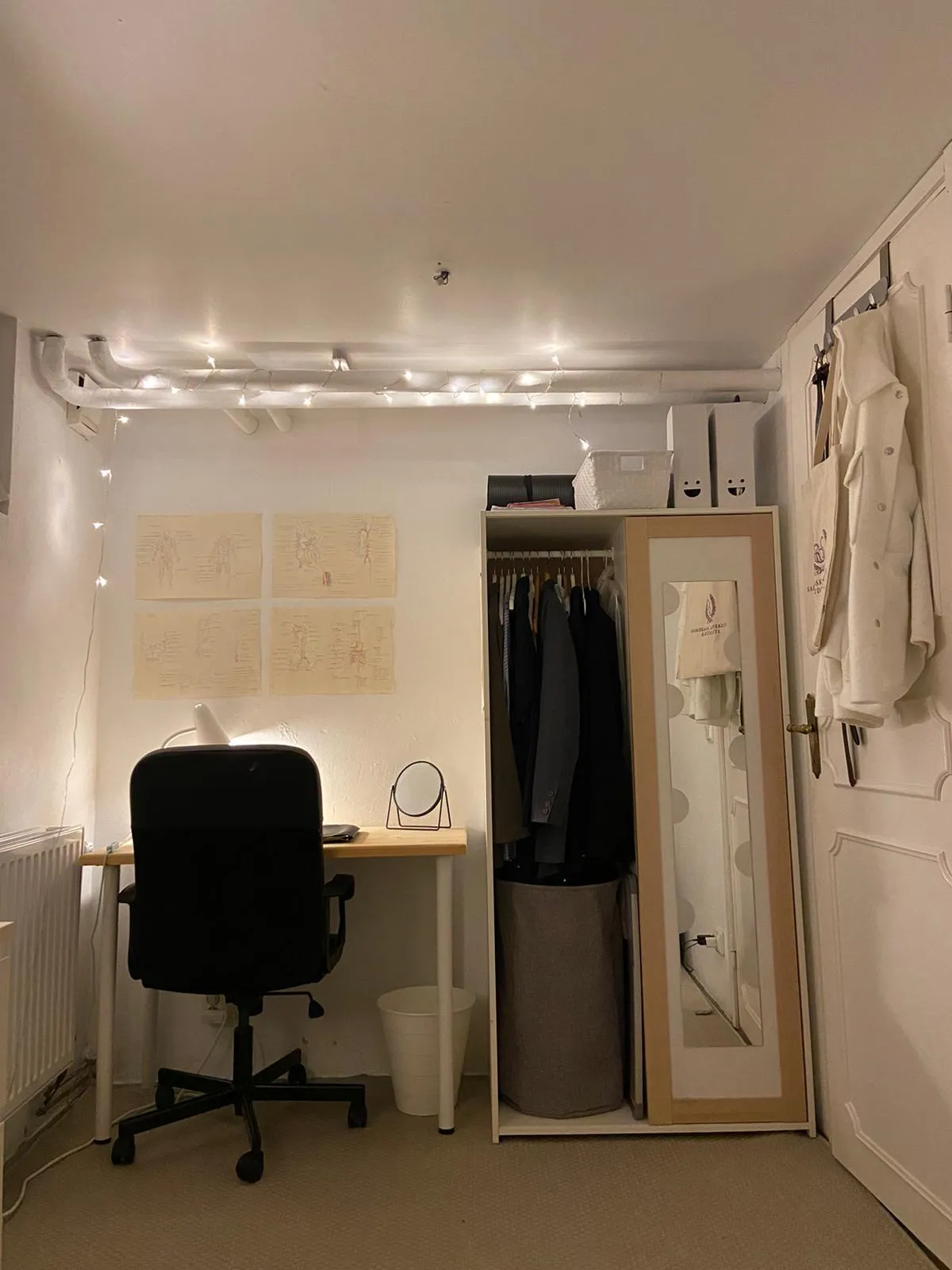 Hyresbostad på Göteborg i goteborg