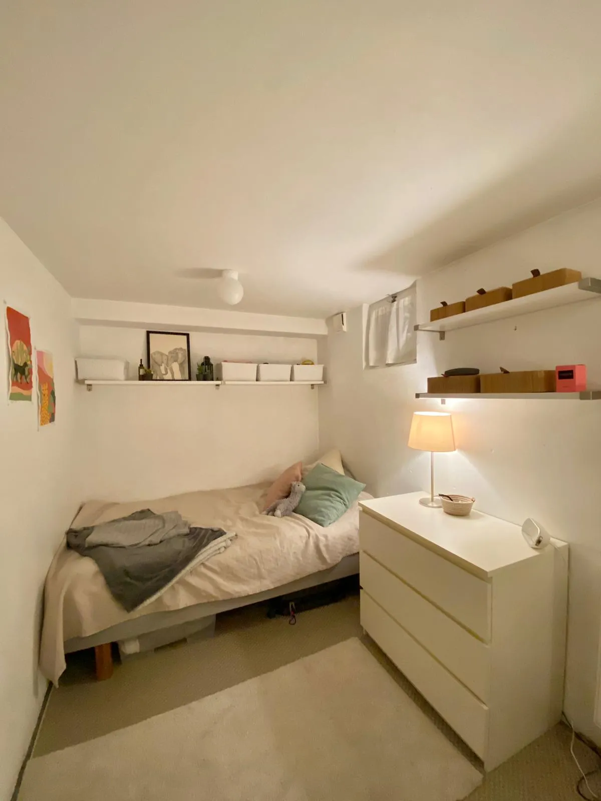 Hyresbostad på Göteborg i goteborg