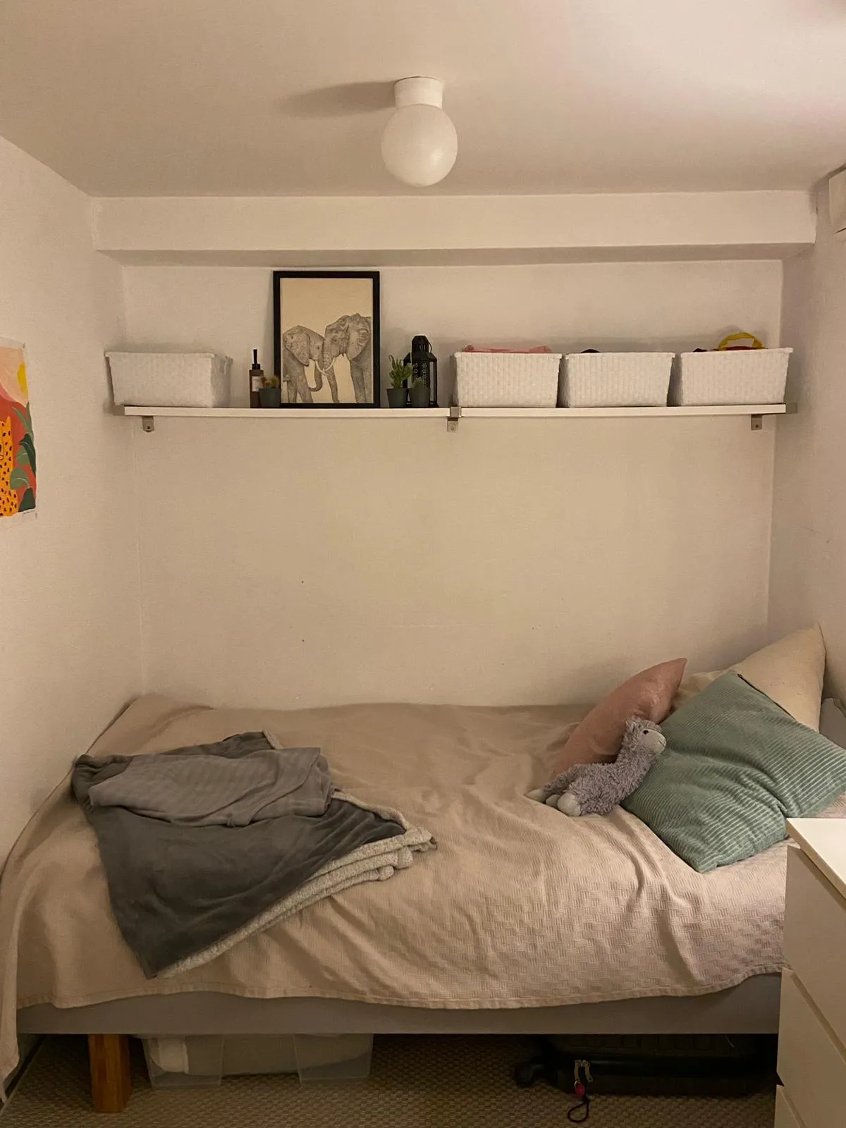 Hyresbostad på Göteborg i goteborg