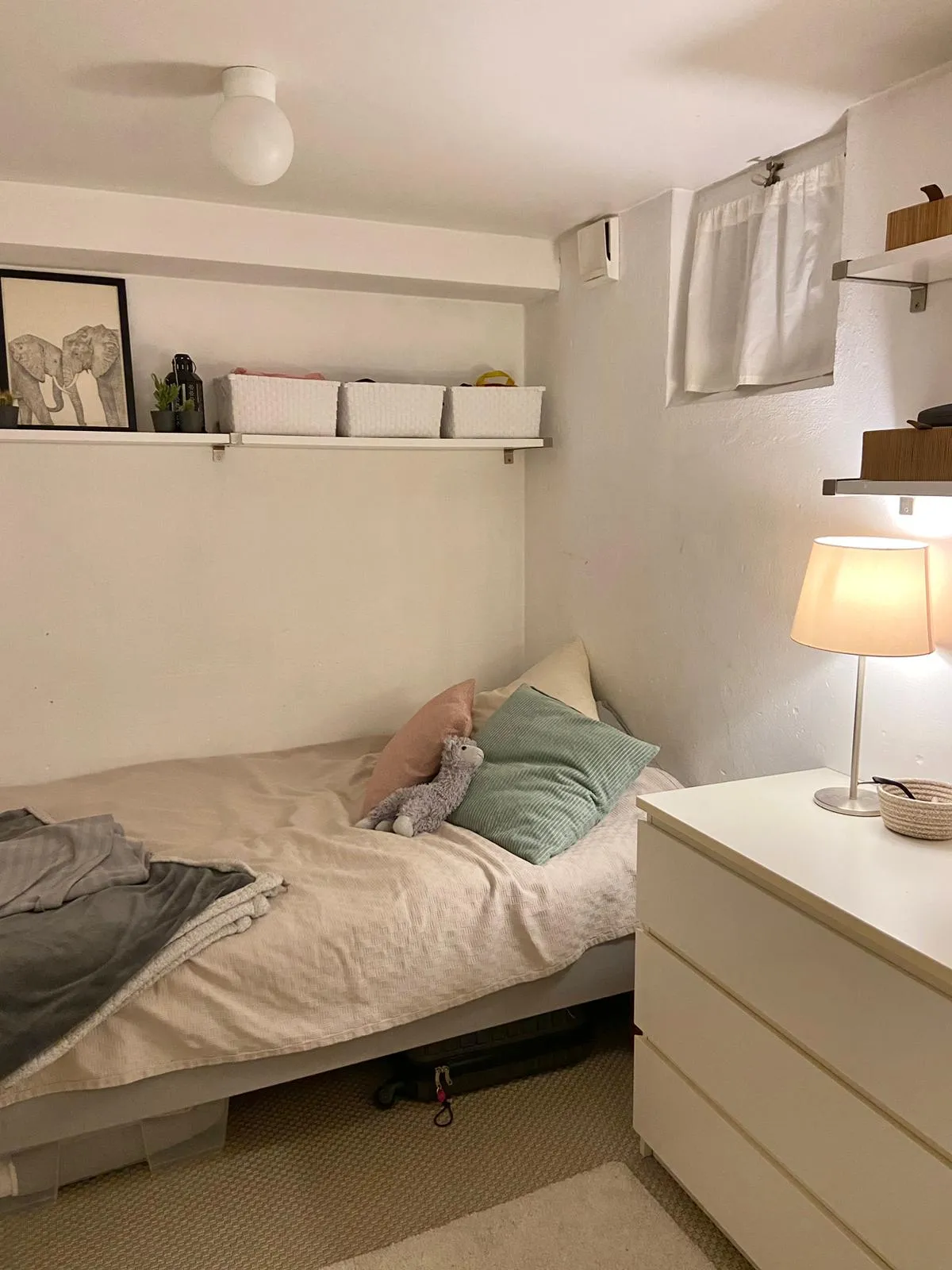 Hyresbostad på Göteborg i goteborg