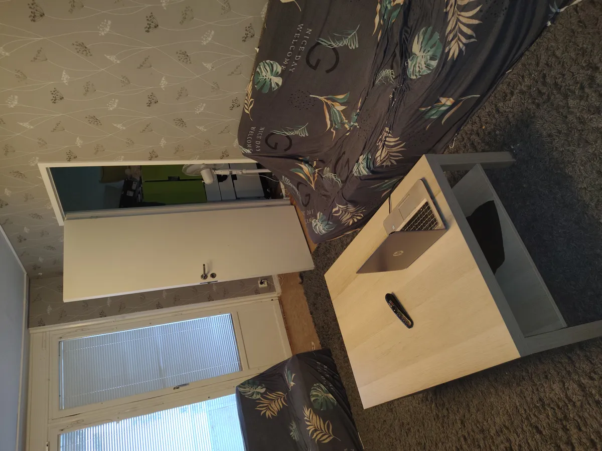 Hyreslägenhet på Göteborg i goteborg