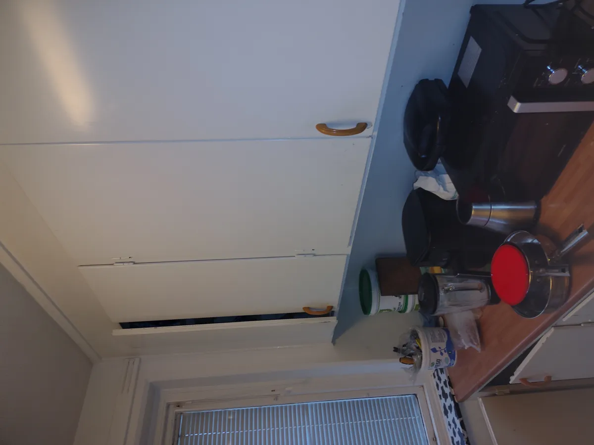 Hyreslägenhet på Göteborg i goteborg