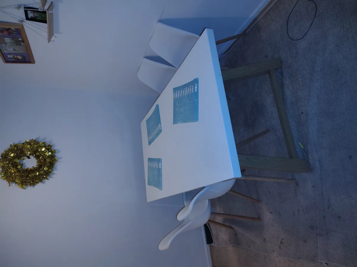 Hyreslägenhet på Göteborg i goteborg