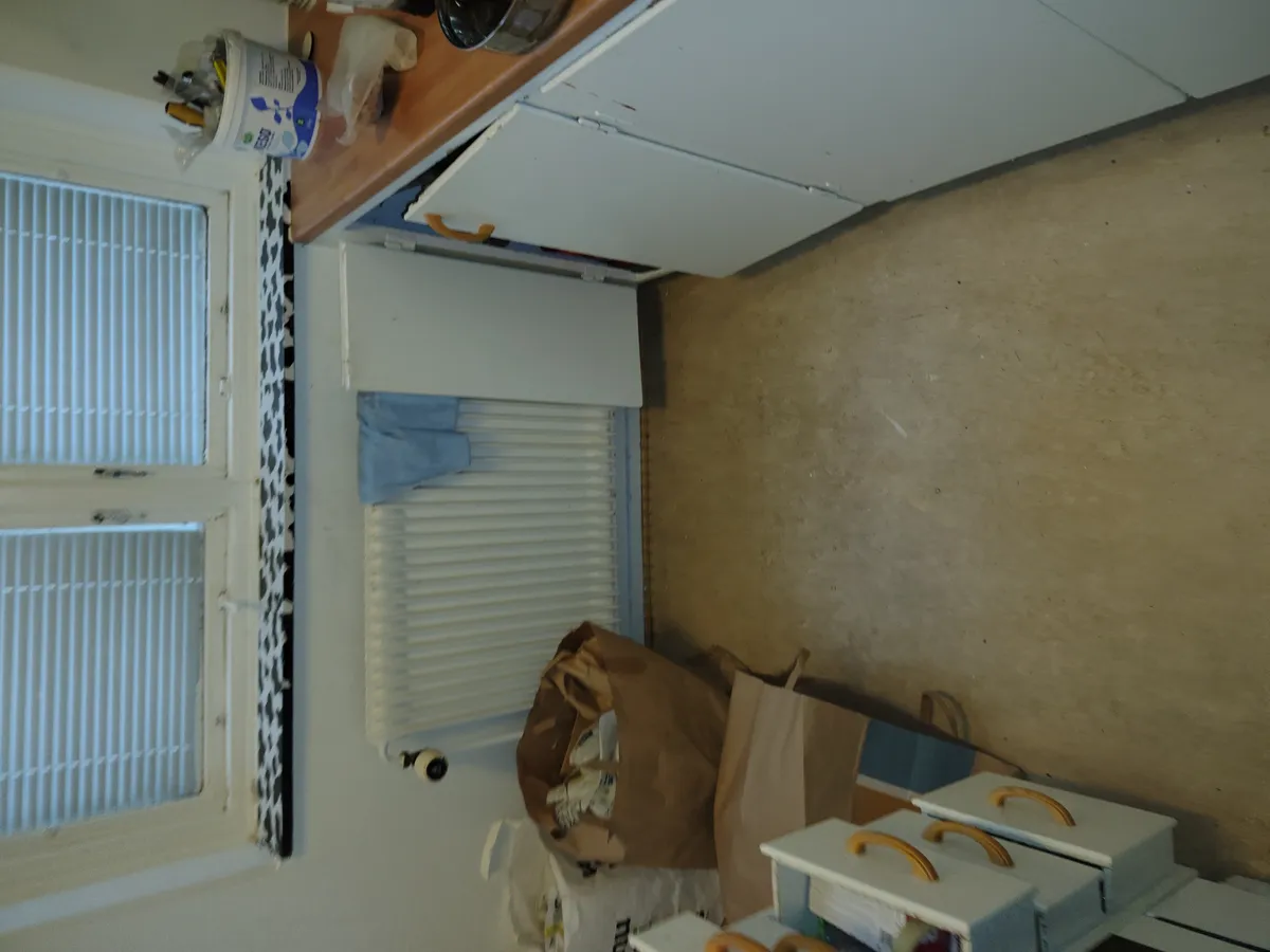 Hyreslägenhet på Göteborg i goteborg